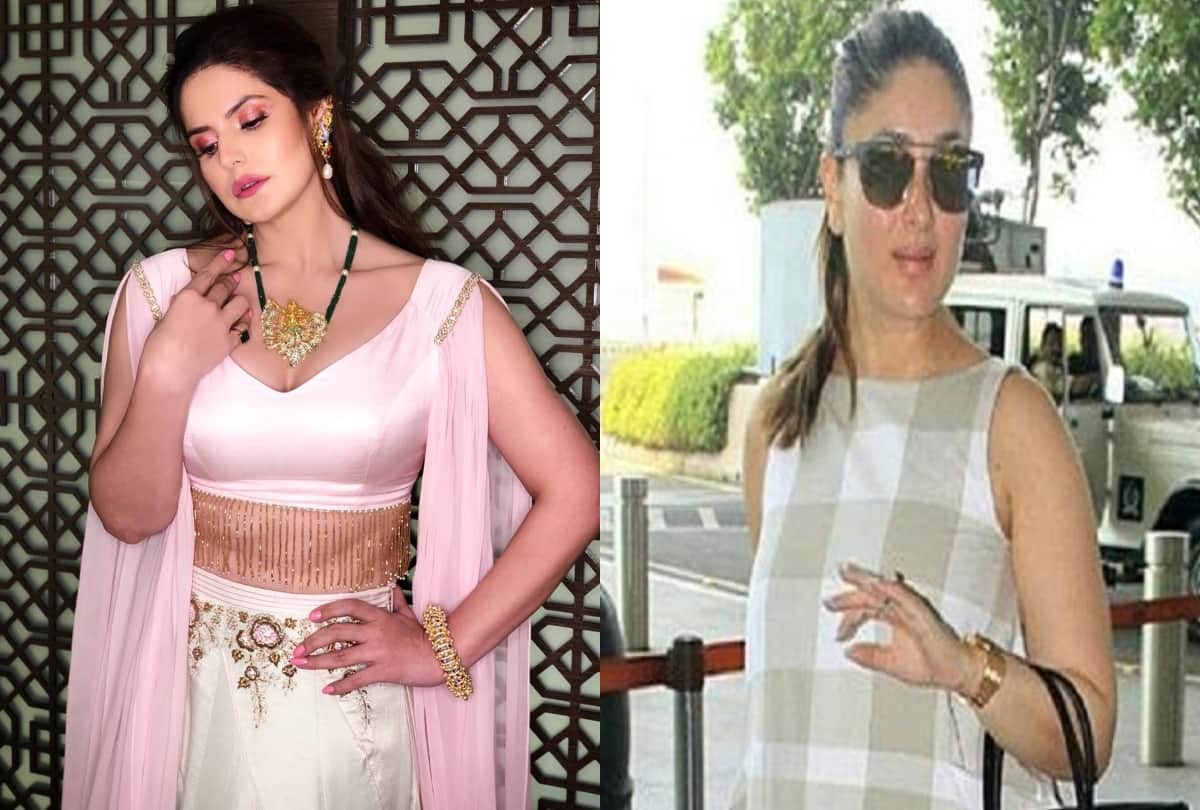 wear sleeveless outfits with these tricks to look slimmer arms