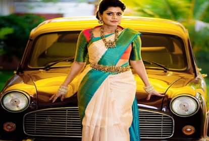 first diesel car in india hindustan ambassador