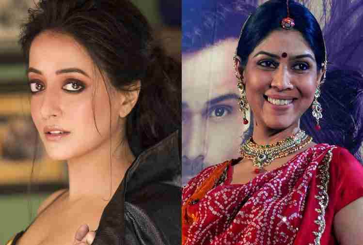 after paatal lok Anushka sharma next web series for netflix
