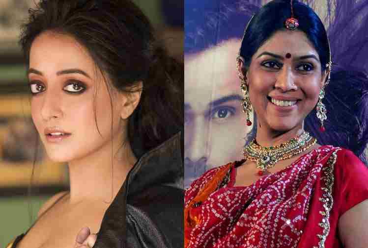 after paatal lok Anushka sharma next web series for netflix
