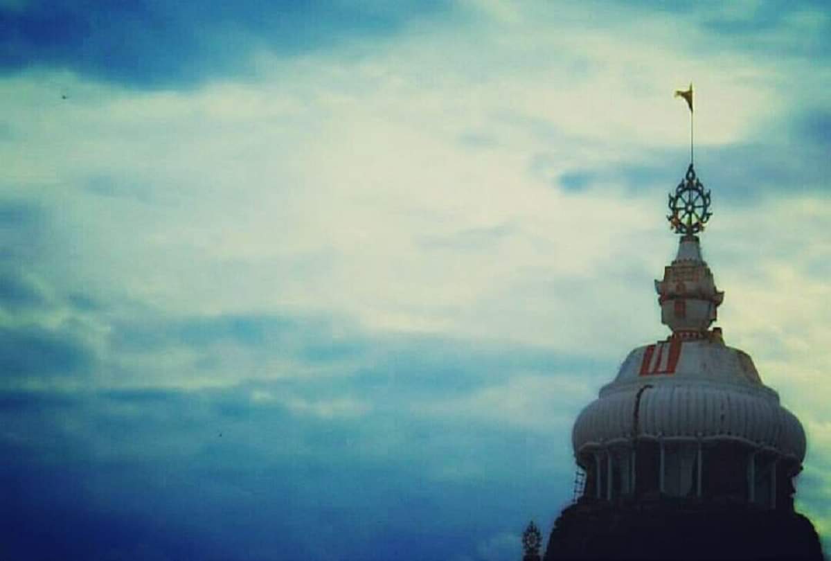 According to Vastu these 5 shadows falling on the house can give negative effects