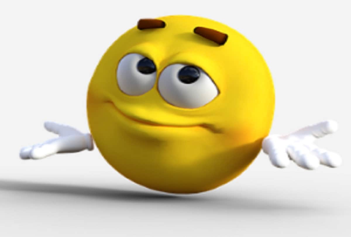 Jokes Pappu Jokes Love Jokes Comedy Jokes Husband Wife Jokes Whatsapp Jokes Viral Jokes Funny Jokes