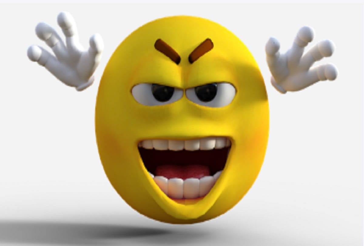 Jokes husband wife jokes love jokes majedar chutkule hindi funny jokes