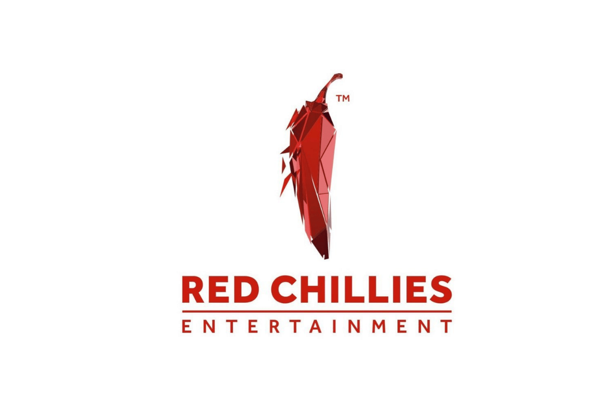 Shahrukh Khan Mourns over the demise of the initial member of the red chillies Entertainment