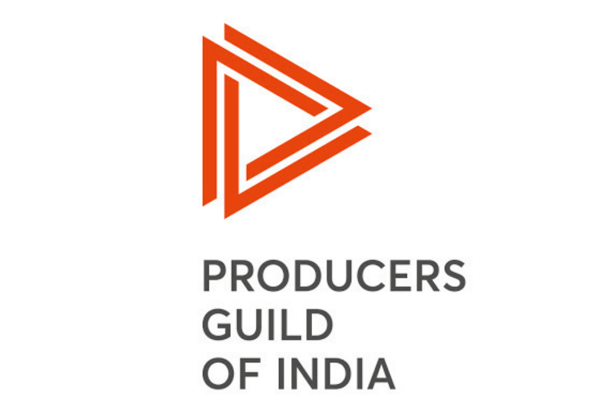 Gulabo sitabo news in hindi : Director Kunal Kohli reply after INOX criticized Gulabo Sitabo makers decision to release the film directly on a streaming platform