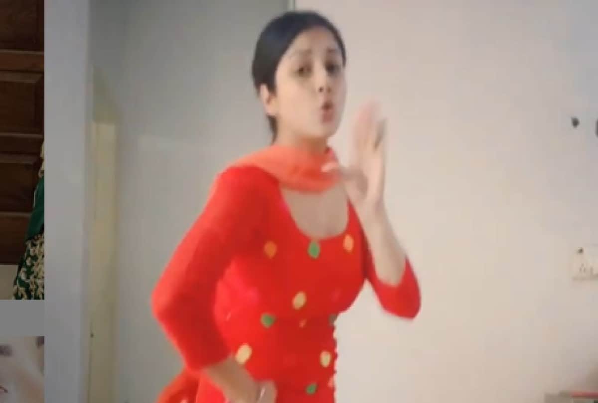 shehnaaz gill then and now photos transformation look