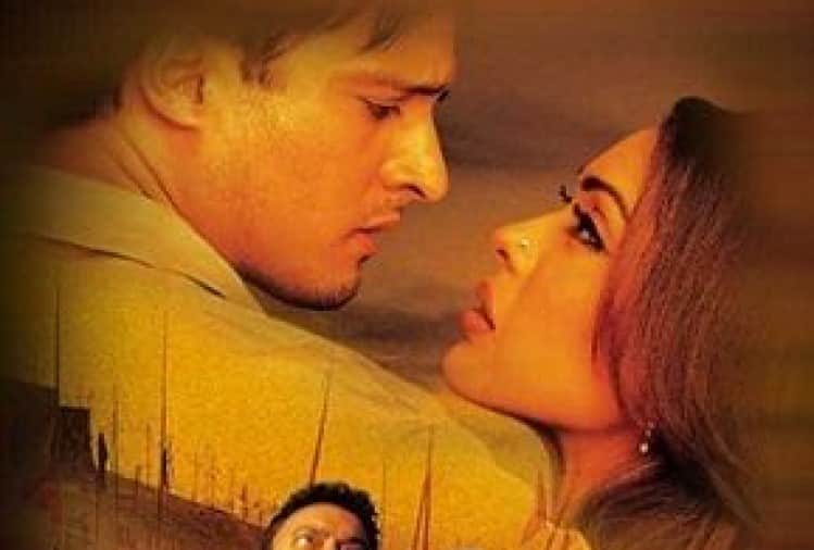 haasil movie this day that year series by pankaj shukla 16 may 2003 bioscope irrfan tigmanshu dhulia