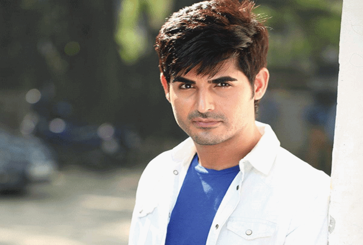 Omkar Kapoor Unseen Pictures: Child Artist of film Masoom's Kishan to Pyaar ka Punchnama's Tarun