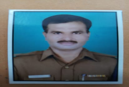 CRPF personnel committs suicide after murdering his wife and children
