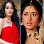 'द्रौपदी' के किरदार में दिख चुकीं ये अभिनेत्रियां