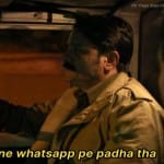 जयदीप अहलावत