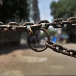 सांकेतिक तस्वीर