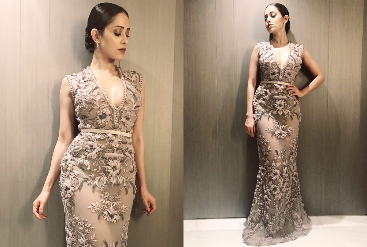 Nushrat Bharucha REVEALS that she faced criticism for her role in Pyaar ka Punchnama 1 and 2