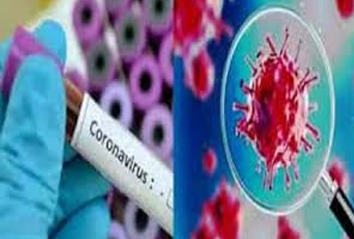 Coronavirus in auraiya: five more Corona patients found in Auraiya, 30 infected