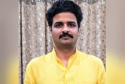 Youth association of india helped 15 thousand families in gorakhpur