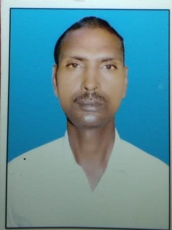 man committed suicide