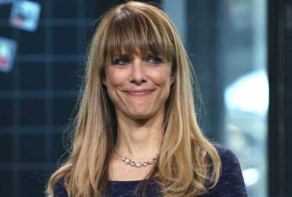 Little Fires Everywhere director Lynn Shelton dies at 54
