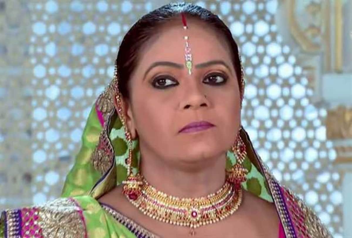 Saath Nibhaana Saathiya On Star Plus Here Are Famous Star Cast Of Serial
