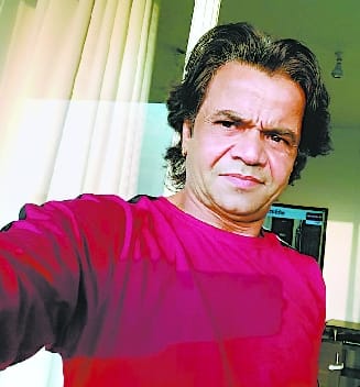 'Migrant workers do not flee'