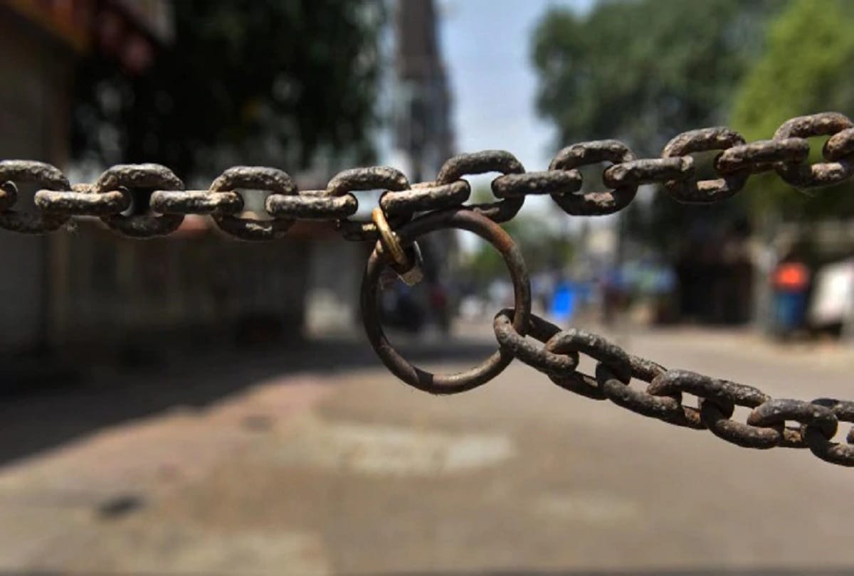 lockdown 4.0 guidelines and details about fourth phase of coronavirus lockdown