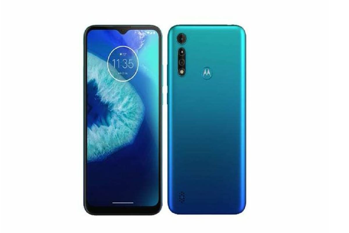 Moto G8 Power Lite soon launch in india know expected price and specs in hindi
