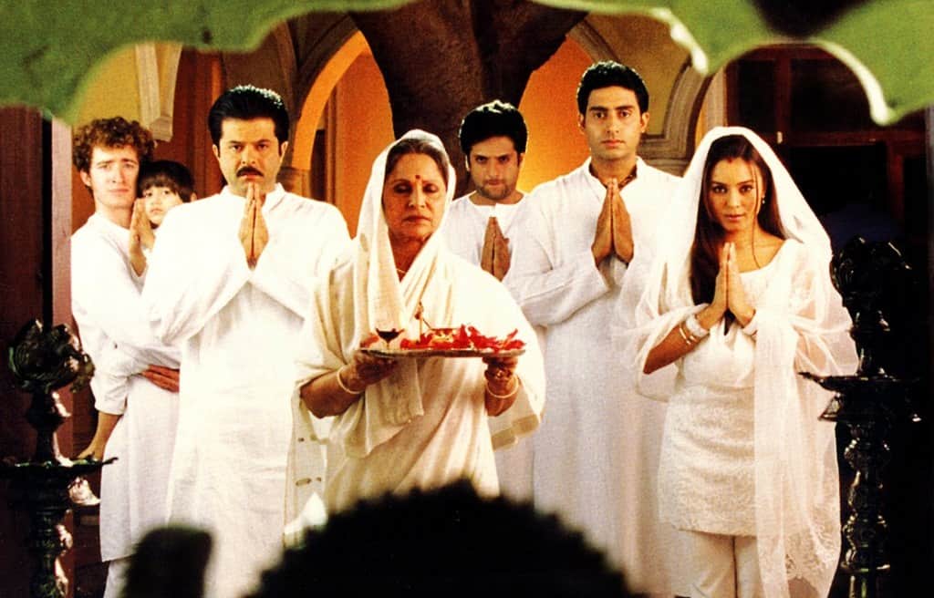 Bollywood Movies Which Based On Family Here Are Some Best dialogue of films