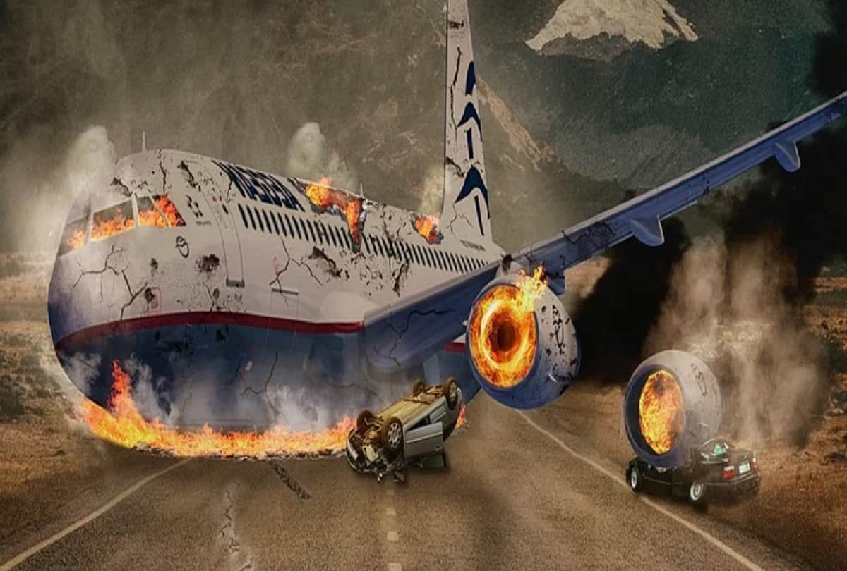 Rwanda genocide also known as the genocide against the Tutsi Story of 100 days of slaughter