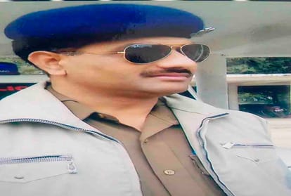 CRPF Group Center massacre: Complaint was made five days ago, inquiry officers inquired