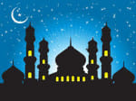 EID namaj will be tradition for online