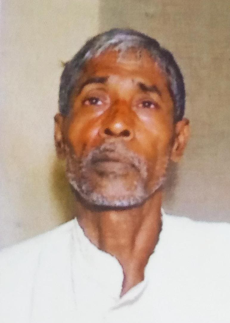 a youth beaten teacher died