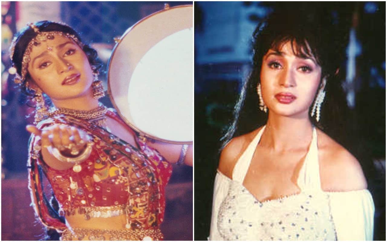 Pardesi Pardesi Song Actress Pratibha Sinha Now She Is Away From Film