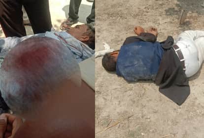 फाइल फोटो