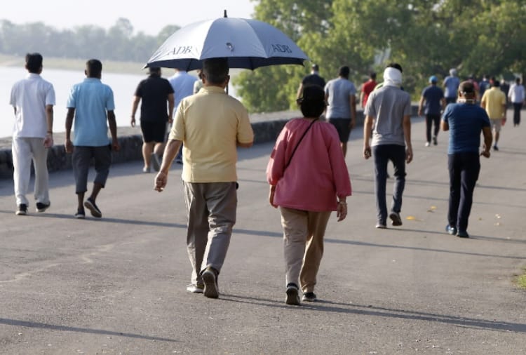 Lockdown 4.0 in Chandigarh: Chandigarh Administration Provides more Relaxation to the people