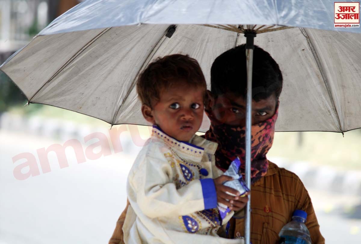 Doctors advice to protect against coronavirus jammu kashmir news
