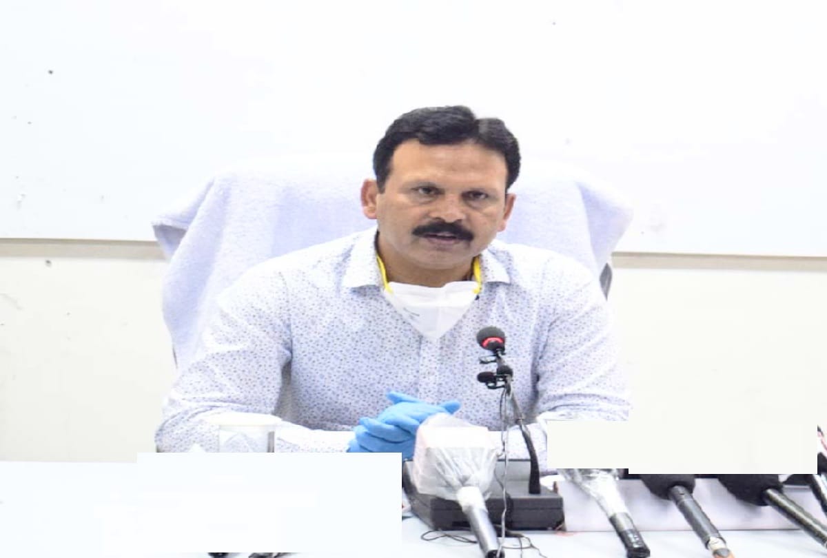 Curfew relaxation time extended in these districts of Himachal, know when shops will open