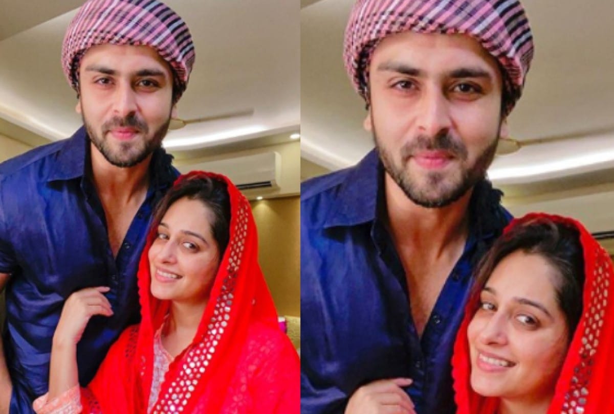 Fan Asks Shoaib Ibrahim if He Ever Felt Insecure Being a Muslim in India His Reply Was Epic