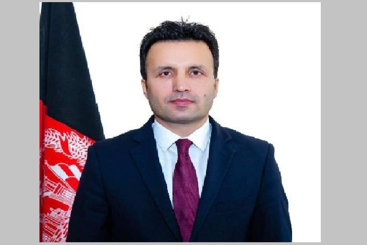 Afghanistan says India one of biggest donors in reconstruction efforts; rejects Taliban allegations
