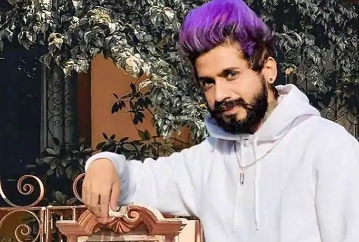 Tik tok India ban Faizal Siddiqui account and this app rate goes down