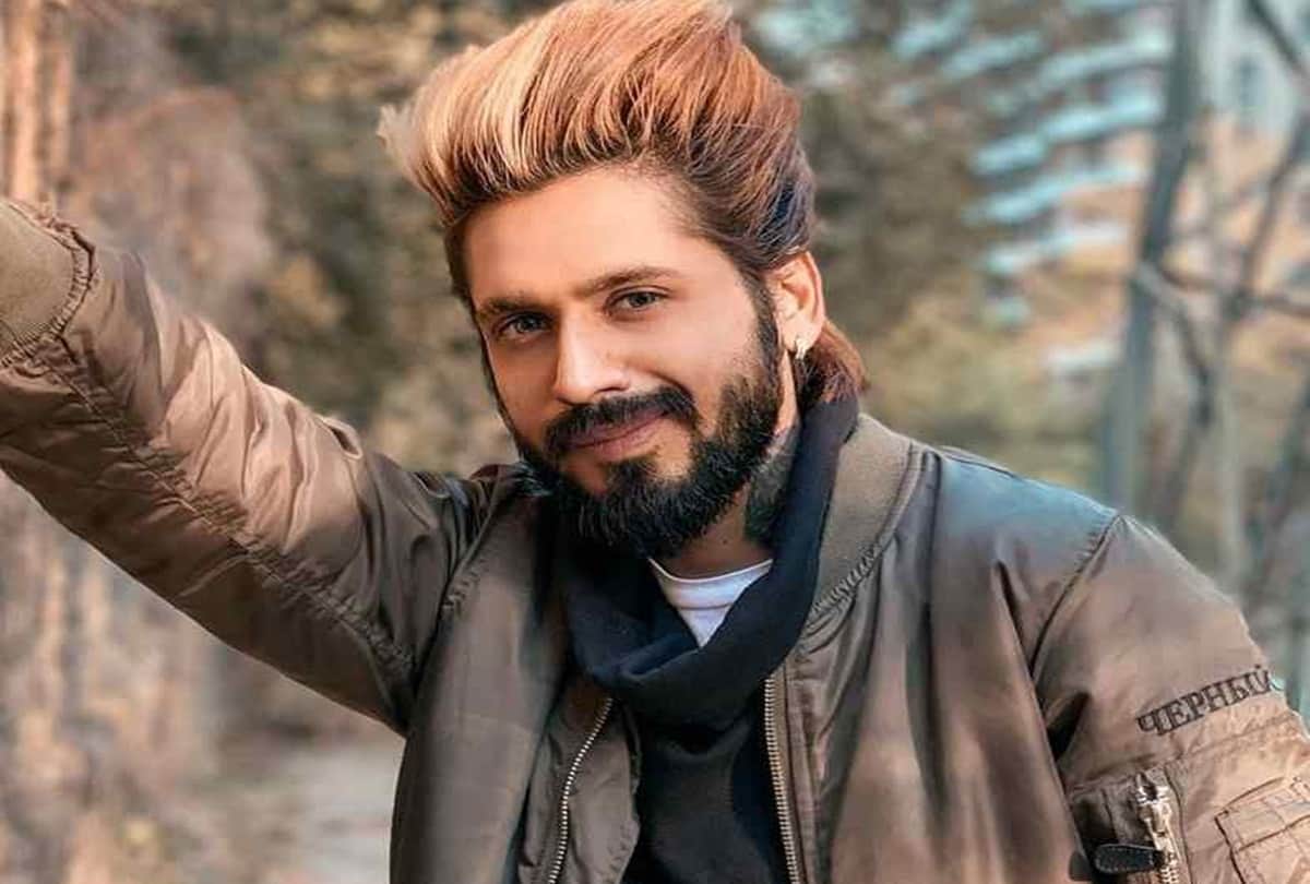 Faizal Siddiqui TikTok Video Promoting Acid Attack Videos: TikTok Star Faizal Siddiqui Promoting Acid Attacks Ncw To Take Action