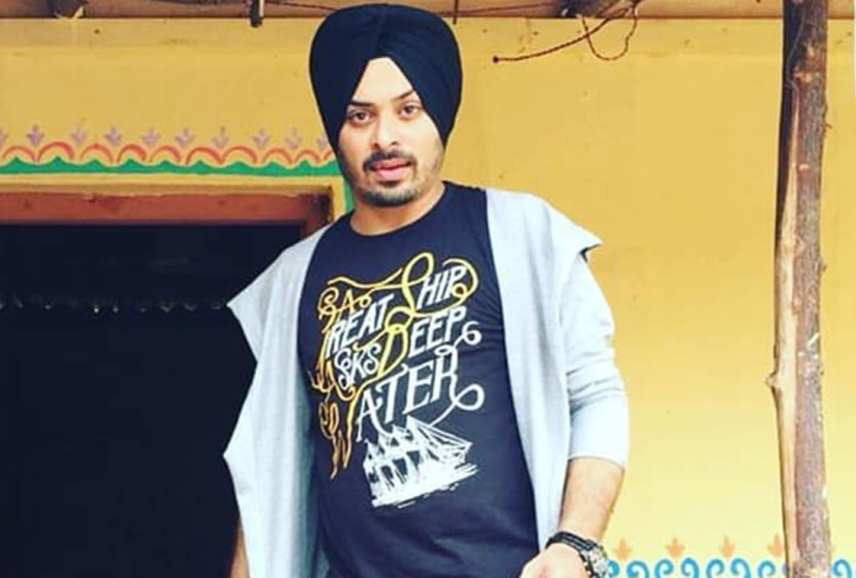 Irrfan Khan Rishi Kapoor Manmeet Grewal Sachin Kumar Mohit Baghel Yogesh Gaur Sai Gundewar Wajid Khan Shafiq Ansari Sushant Singh Rajput Saroj Khan Sameer Sharma SP Balasubramaniam Ashiesh Roy Vishwa Mohan Badola and Soumitra Chatterjee passed away i