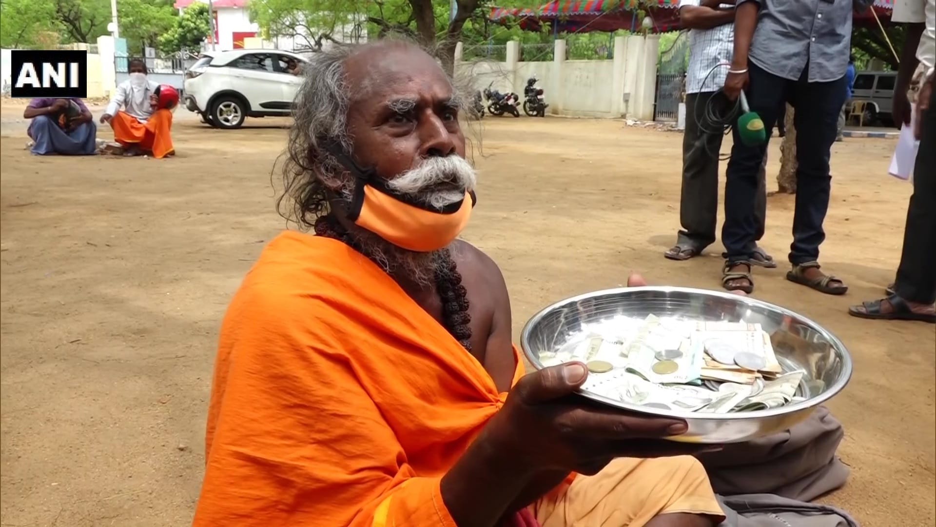 Surya Dev Puja Remedies on Sunday these upay brings success in life