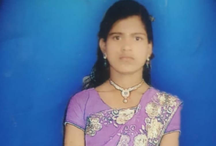 Woman commits suicide in Faridkot of Punjab