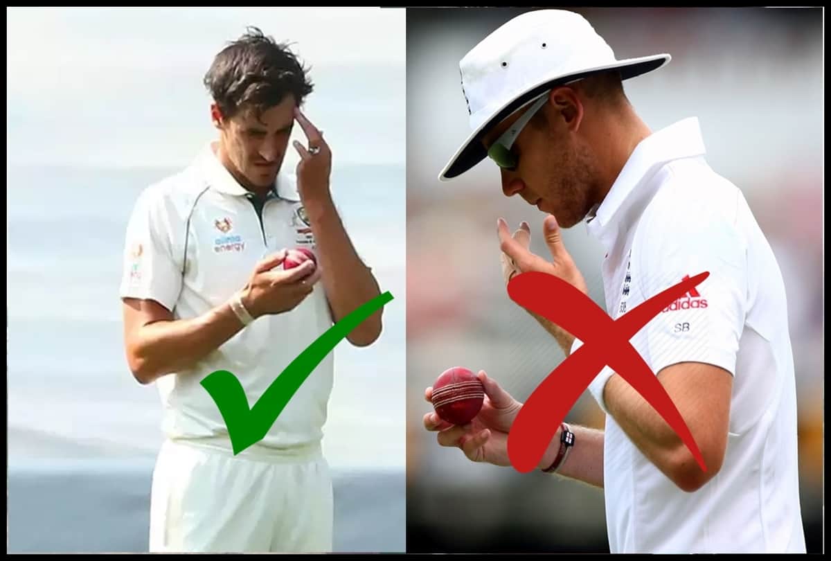 As per ICC guidelines, Players not allowed loo breaks during training, can not give even cap to umpire