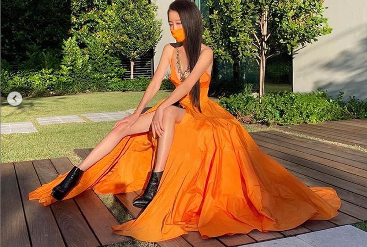 70 year old fashion designer vera wang unseen pictures can leave stunned