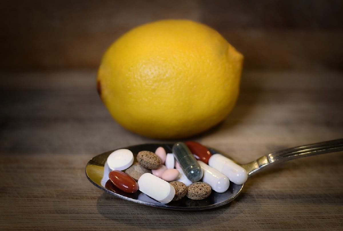 Coronavirus Tips India Increase immunity with seasonal fruits
