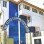 कोऑपरेटिव बैंक का कर्ज घोटाला मामला
