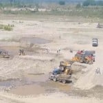 सांकेतिक तस्वीर