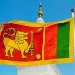 श्रीलंका