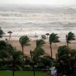 सांकेतिक तस्वीर