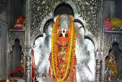 मंगलवार का दिन होता है हनुमान जी को प्रिय